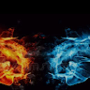 Meet your Posher, Saleh